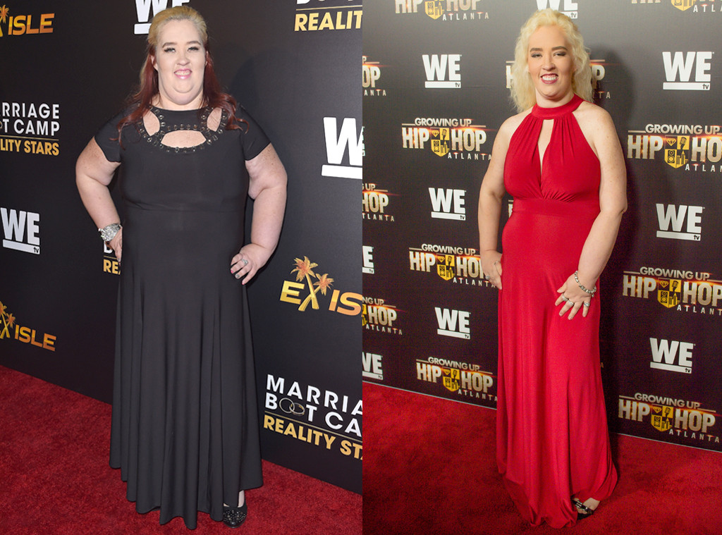 Photos From Celebrity Weight Loss E Online